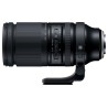 Tamron 150-500/5-6.7 DI III VC VXD Fujifilm X | Teleobjetivo zoom avanzado