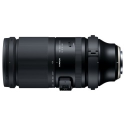 Tamron 150-500/5-6.7 DI III VC VXD Fujifilm X | Teleobjetivo zoom avanzado