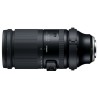 Tamron 150-500/5-6.7 DI III VC VXD Fujifilm X | Teleobjetivo zoom avanzado