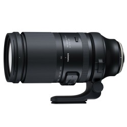 Tamron 150-500/5-6.7 DI III VC VXD Fujifilm X | Teleobjetivo zoom avanzado