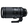Tamron 150-500/5-6.7 DI III VC VXD Fujifilm X | Teleobjetivo zoom avanzado