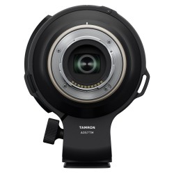 Tamron 150-500/5-6.7 DI III VC VXD Fujifilm X | Teleobjetivo zoom avanzado