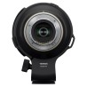 Tamron 150-500/5-6.7 DI III VC VXD Fujifilm X | Teleobjetivo zoom avanzado