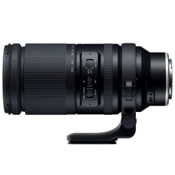 Tamron 150-500/5-6.7 DI III VC VXD Nikon Z | Teleobjetivo zoom avanzado