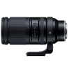 Tamron 150-500/5-6.7 DI III VC VXD Nikon Z | Teleobjetivo zoom avanzado