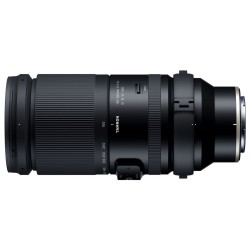 Tamron 150-500/5-6.7 DI III VC VXD Nikon Z | Teleobjetivo zoom avanzado