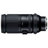 Tamron 150-500/5-6.7 DI III VC VXD Nikon Z | Teleobjetivo zoom avanzado