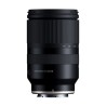 Tamron 17-70/2.8 DI III-A VC RXD Fuji X | Zoom estándar para Fuji