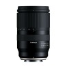 Tamron 17-70/2.8 DI III-A VC RXD Fuji X | Zoom estándar para Fuji