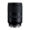 Tamron 17-70/2.8 DI III-A VC RXD Fuji X | Zoom estándar para Fuji