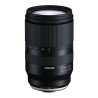 Tamron 17-70/2.8 DI III-A VC RXD Fuji X | Zoom estándar para Fuji
