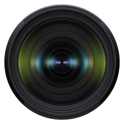 Tamron 17-70/2.8 DI III-A VC RXD Fuji X | Zoom estándar para Fuji