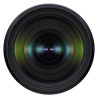 Tamron 17-70/2.8 DI III-A VC RXD Fuji X | Zoom estándar para Fuji