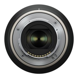 Tamron 17-70/2.8 DI III-A VC RXD Fuji X | Zoom estándar para Fuji