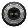 Tamron 17-70/2.8 DI III-A VC RXD Fuji X | Zoom estándar para Fuji