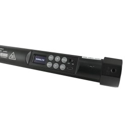 Compra Nanlite PavoTube II 15X RGBWW Tubo LED | Iluminación Profesional con Control Total de Color