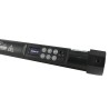 Compra Nanlite PavoTube II 15X RGBWW Tubo LED | Iluminación Profesional con Control Total de Color