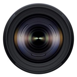 Tamron 18-300/3.5-6.3 DI III-A VC VXD Fuji X | Zoom todo en uno para Fuji