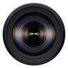 Tamron 18-300/3.5-6.3 DI III-A VC VXD Fuji X | Zoom todo en uno para Fuji