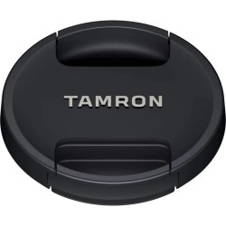 Tamron 18-300/3.5-6.3 DI III-A VC VXD Fuji X | Zoom todo en uno para Fuji
