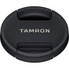 Tamron 18-300/3.5-6.3 DI III-A VC VXD Fuji X | Zoom todo en uno para Fuji