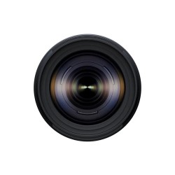 Tamron 18-300/3.5-6.3 DI III-A VC VXD Sony E | Zoom todo en uno para Sony APS-C