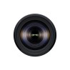 Tamron 18-300/3.5-6.3 DI III-A VC VXD Sony E | Zoom todo en uno para Sony APS-C