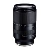 Tamron 18-300/3.5-6.3 DI III-A VC VXD Sony E | Zoom todo en uno para Sony APS-C