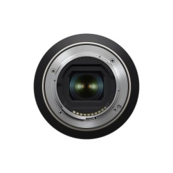 Tamron 18-300/3.5-6.3 DI III-A VC VXD Sony E | Zoom todo en uno para Sony APS-C