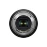 Tamron 18-300/3.5-6.3 DI III-A VC VXD Sony E | Zoom todo en uno para Sony APS-C