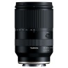 Tamron 28-200/2.8-5.6 DI III RXD Sony FE | Zoom versátil para Sony