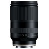 Tamron 28-200/2.8-5.6 DI III RXD Sony FE | Zoom versátil para Sony