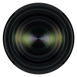 Tamron 28-200/2.8-5.6 DI III RXD Sony FE | Zoom versátil para Sony