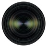 Tamron 28-200/2.8-5.6 DI III RXD Sony FE | Zoom versátil para Sony