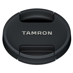 Tamron 28-200/2.8-5.6 DI III RXD Sony FE | Zoom versátil para Sony