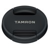 Tamron 28-200/2.8-5.6 DI III RXD Sony FE | Zoom versátil para Sony