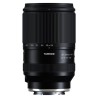 Tamron 28-300/4-7.1 DI III VC VXD Sony FE | Zoom todo en uno