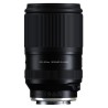 Tamron 28-300/4-7.1 DI III VC VXD Sony FE | Zoom todo en uno