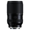 Tamron 28-300/4-7.1 DI III VC VXD Sony FE | Zoom todo en uno