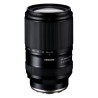 Tamron 28-300/4-7.1 DI III VC VXD Sony FE | Zoom todo en uno