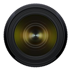 Tamron 28-300/4-7.1 DI III VC VXD Sony FE | Zoom todo en uno
