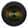 Tamron 28-300/4-7.1 DI III VC VXD Sony FE | Zoom todo en uno