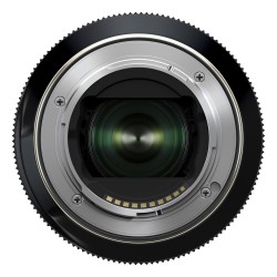 Tamron 28-300/4-7.1 DI III VC VXD Sony FE | Zoom todo en uno