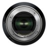 Tamron 28-300/4-7.1 DI III VC VXD Sony FE | Zoom todo en uno