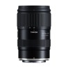 Tamron 28-75/2.8 DI III VXD G2 Nikon Z | Zoom estándar rápido