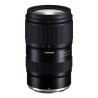 Tamron 28-75/2.8 DI III VXD G2 Nikon Z | Zoom estándar rápido