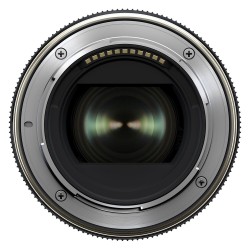 Tamron 28-75/2.8 DI III VXD G2 Nikon Z | Zoom estándar rápido