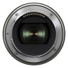 Tamron 28-75/2.8 DI III VXD G2 Nikon Z | Zoom estándar rápido