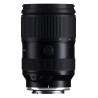Tamron 28-75/2.8 DI III VXD G2 Sony E | Zoom estándar rápido para Sony