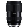 Tamron 28-75/2.8 DI III VXD G2 Sony E | Zoom estándar rápido para Sony